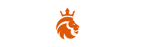 logo-casino-nine