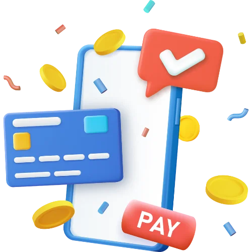 payments